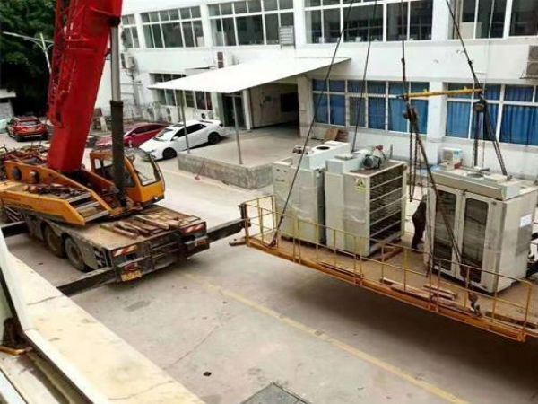 桓仁吊车出租电话_专业吊车出租